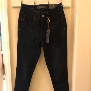 The Limited Skinny Jeans